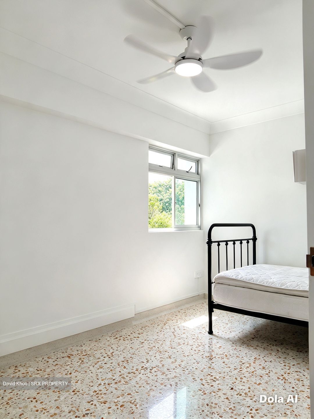 Blk 602 Yio Chu Kang Green (Ang Mo Kio), HDB 4 Rooms #629832591